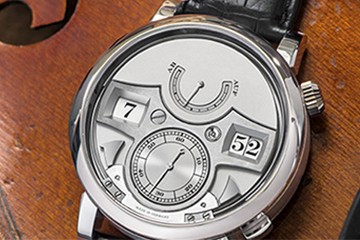 昆明劳力士名表官方售后站地址查询