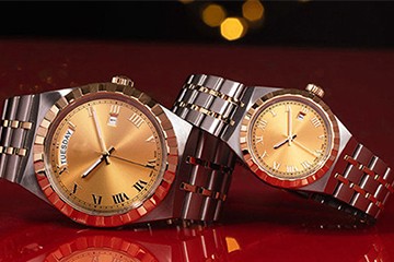 昆明劳力士官方售后表点地址查询