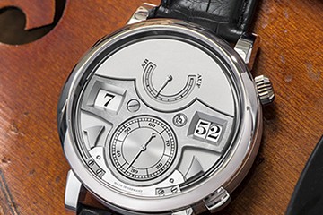 昆明劳力士手表官方售后站地址查询