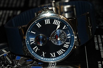 昆明劳力士表官方售后服务网点位置查询