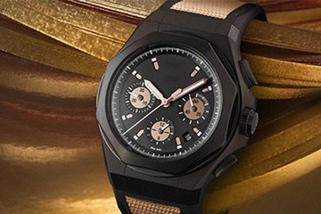 劳力士昆明官方售后店位置查询