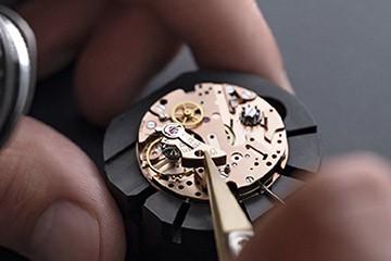 劳力士手昆明官方售后店位置查询