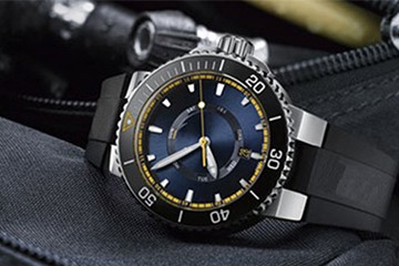 昆明劳力士官售后中心在哪里