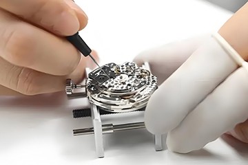 劳力士手表昆明官售后网点在哪