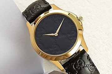 昆明劳力士手表官售后服务在哪里