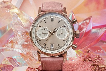 劳力士手表昆明的售后在哪里