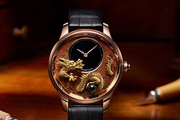 昆明劳力士售后在哪