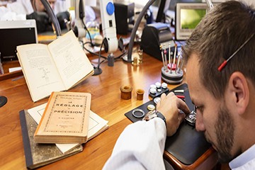 昆明劳力士官售后在哪里