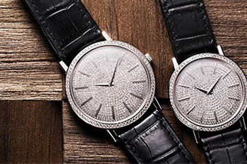 劳力士手表在昆明哪能官售后