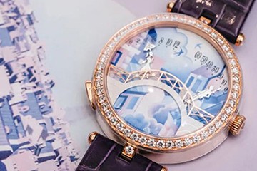 劳力士表昆明官售后在哪