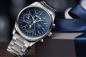 昆明劳力士官售后服务店在哪