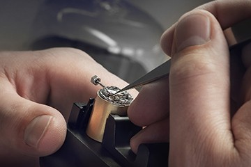 劳力士手表昆明售后服务在哪