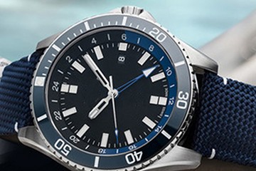 劳力士手表昆明售后服务店在哪